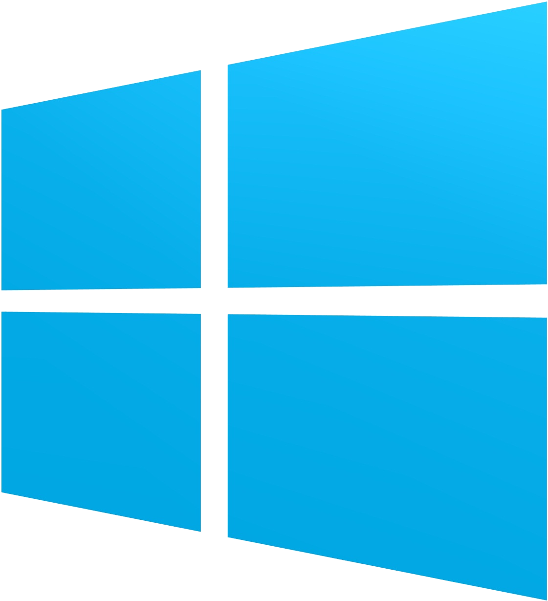 windows_logo